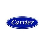 Client Carrier client 2 a6509 3017 116 t3017 106
