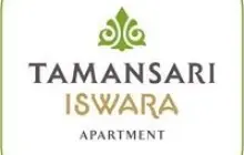 Project TAMAN ISWARA 1 logo_tamansari_iswara